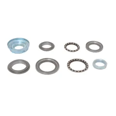 Honda dio furç takımı