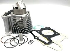 HONDA DIO SILINDIR SET