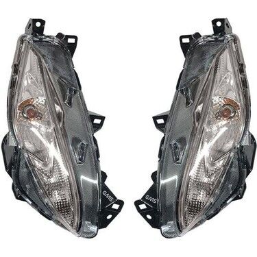 HONDA DIO SINYAL TK