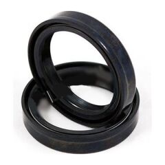 41.54/11  Amortisör keçe