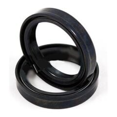 41.54/11  Amortisör keçe