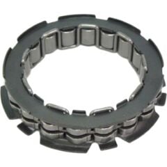 Honda marş rublesi orjinal