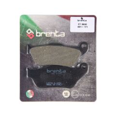 BRENTA 431-171