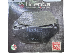 BRENTA 431-171