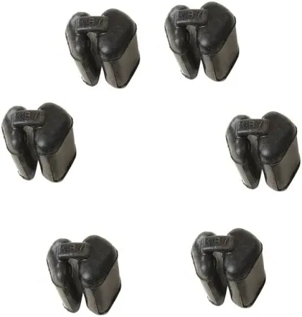 Honda cbr 250 kaplin lastigi