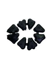 Honda cbf 150 kaplin lastigi (jolt)
