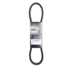 Honda dio bando kayış japon cift taraflı s19-091