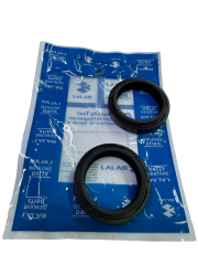 Bajaj ns 200 ön amortisör keçe