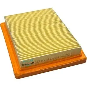 Cf nk sr 250 hava filitre