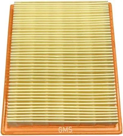 CF NK SR 250 HAVA FILITRE