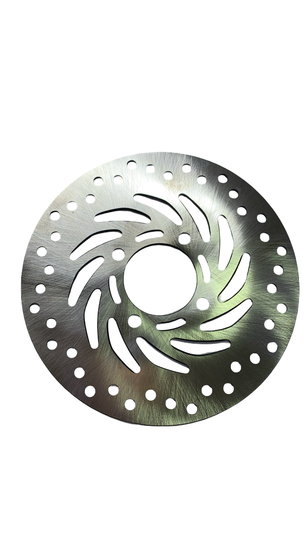 HONDA PCX ÖN DISK 11-15