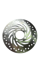 Honda pcx ön disk 11-15