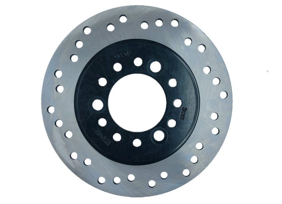 HONDA SPACY ÖN DISK