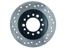 HONDA SPACY ÖN DISK