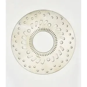 Honda pcx 2024 abs li disk