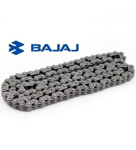 BAJAJ NS 200 EKZANTIRIK ZINCIRI ZINCIR