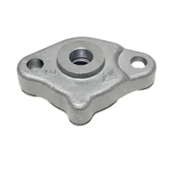 Honda alfa activa-s yag pompa