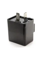 Sinyal flaşör (sinyal rolesi)