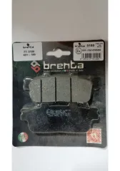 BRENTA 431-189