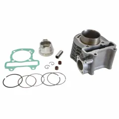 HONDA ALFA SILINDIR SET Y