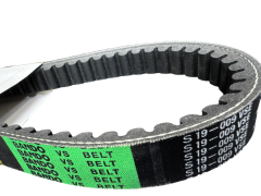 BANDO PCX 125 2010 2017 S19-009