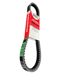 BANDO PCX 125 2010 2017 S19-009