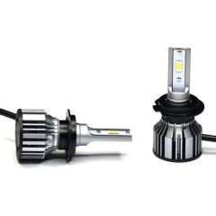 LED H7