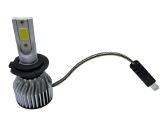 LED H7