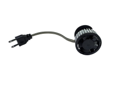 LED H7