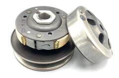 HONDA ALFA - DIO ARKA VARYATÖR (DEBRİYAJ) OEM