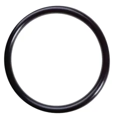 Bajaj ns 200 sağ yag kapak oringi