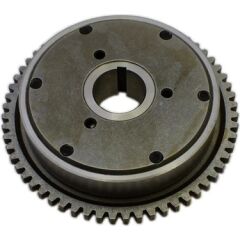 150cc 125cc gy6 Mars ruble