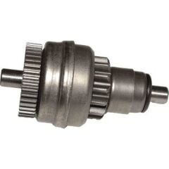 HONDA PINYON DISLI Y