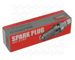 Ngk lmar8a9 buji (yamaha)