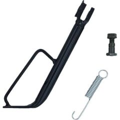 Honda dio yan sehpa oem