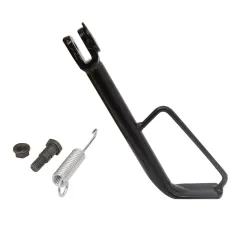 HONDA DIO YAN SEHPA OEM