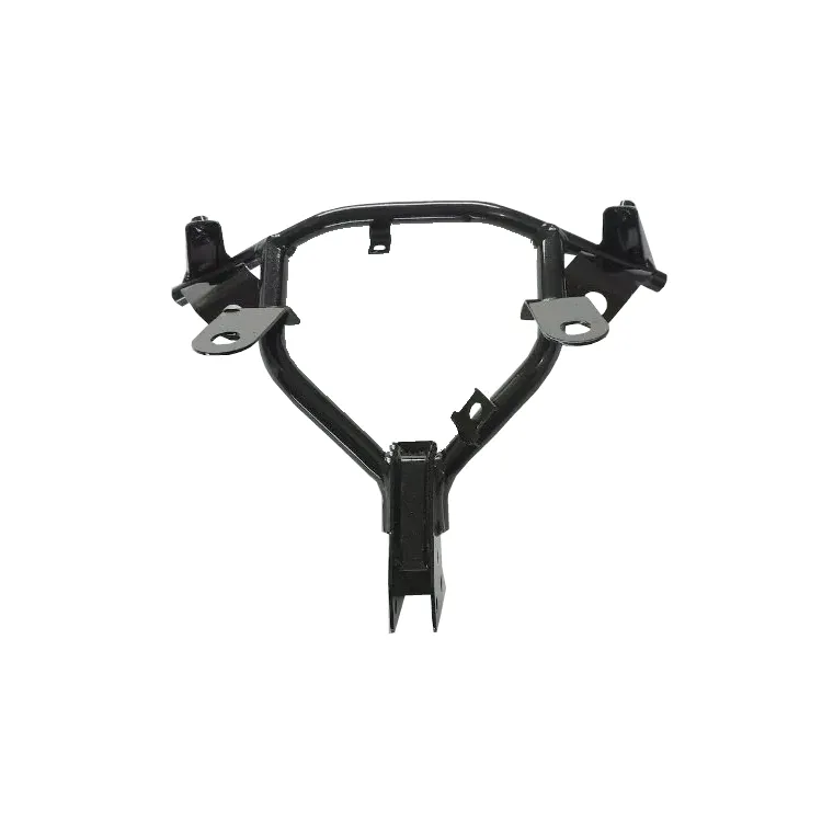 HONDA CBR 250 125 KAFA DEMIRI