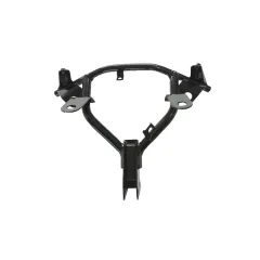 HONDA CBR 250 125 KAFA DEMIRI