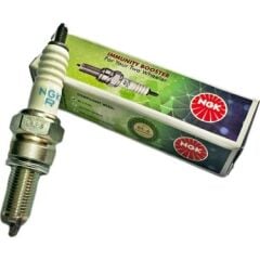 Ngk cpr8ea-9plus buji