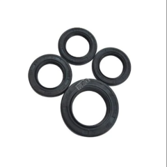 80cc 50cc Keçe seti