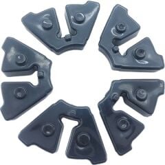 Cf moto nk sr 250 kaplın lastigi