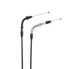 Scooter hs rs gaz teli uzun 152-132