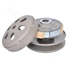 Honda pcx arka varyatör 2018-2020 oem