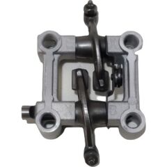 Scotter gy6 külbütör kapak set pıono