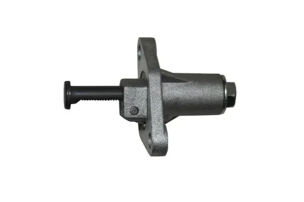 80CC GERGI OTAMATIK OTM