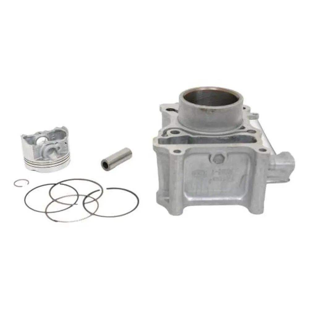 HONDA PCX 125 SILINDIR SET Y