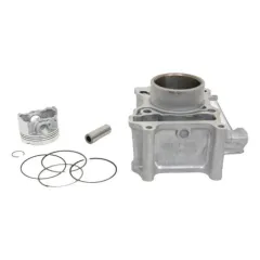 HONDA PCX 125 SILINDIR SET Y