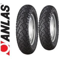 3.50-10 MB80 ANLAS