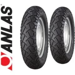 3.50-10 MB80 ANLAS
