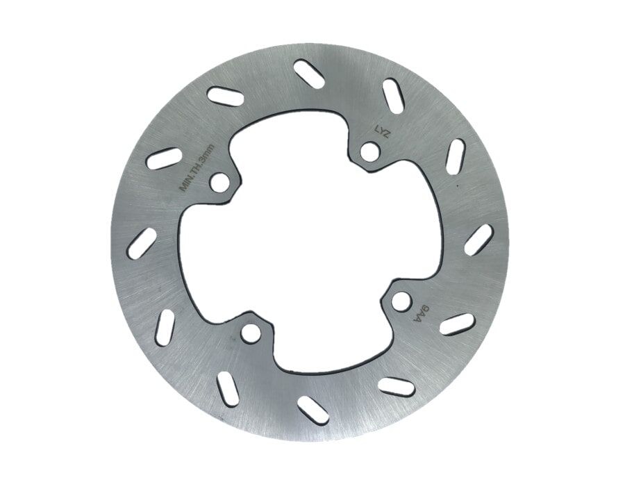 CF MOTO NK SR 250 ARKA DISK ORJINAL